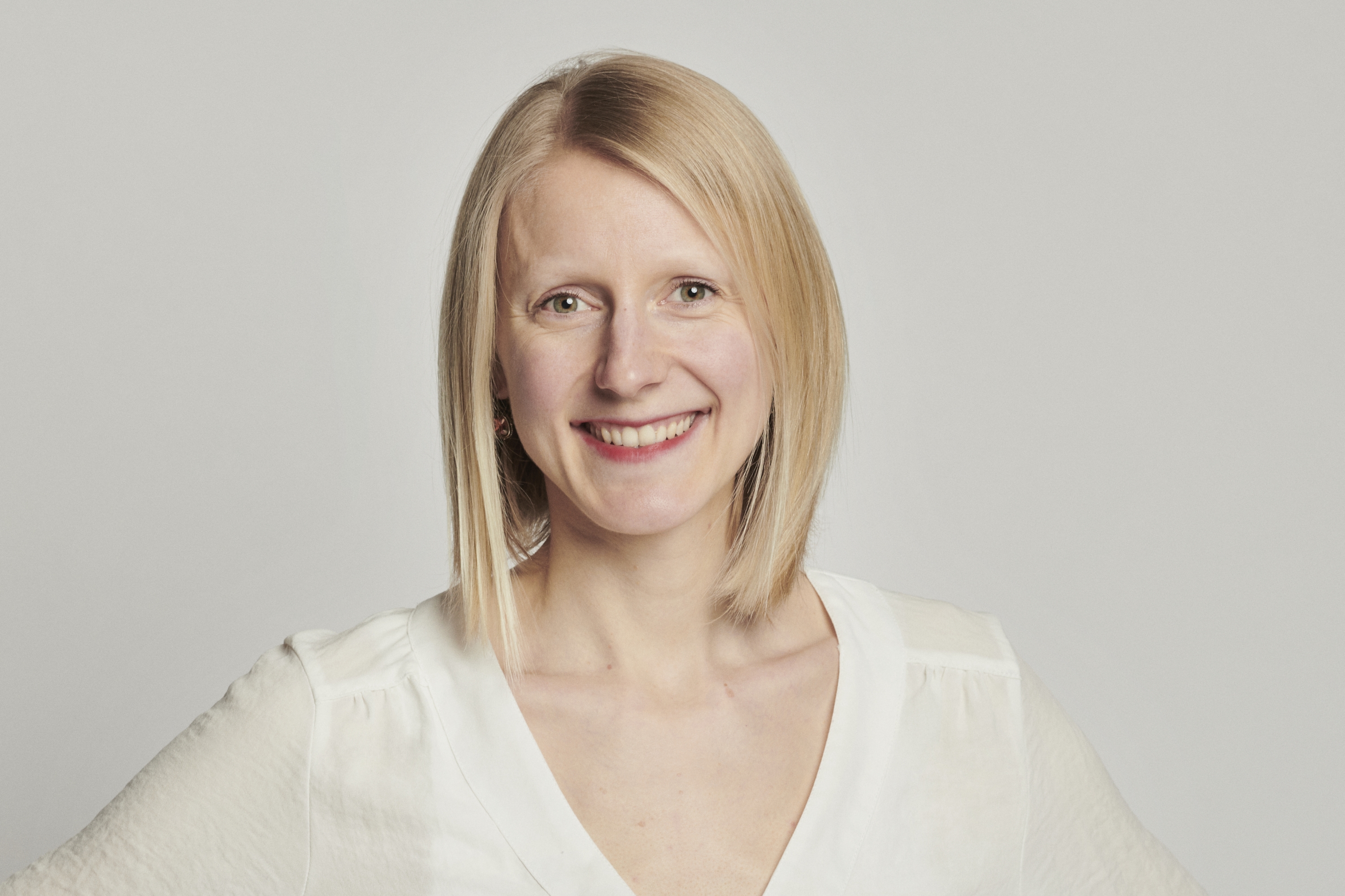 Motje Seidler