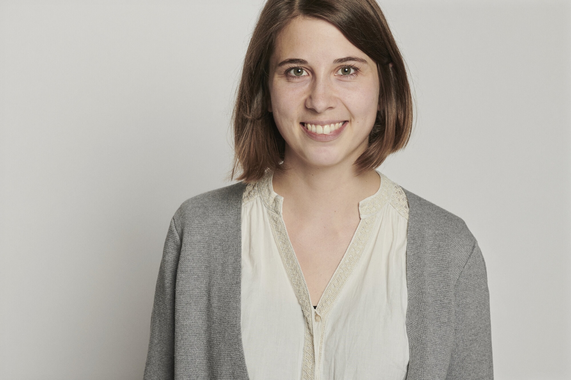 Henrike Junge