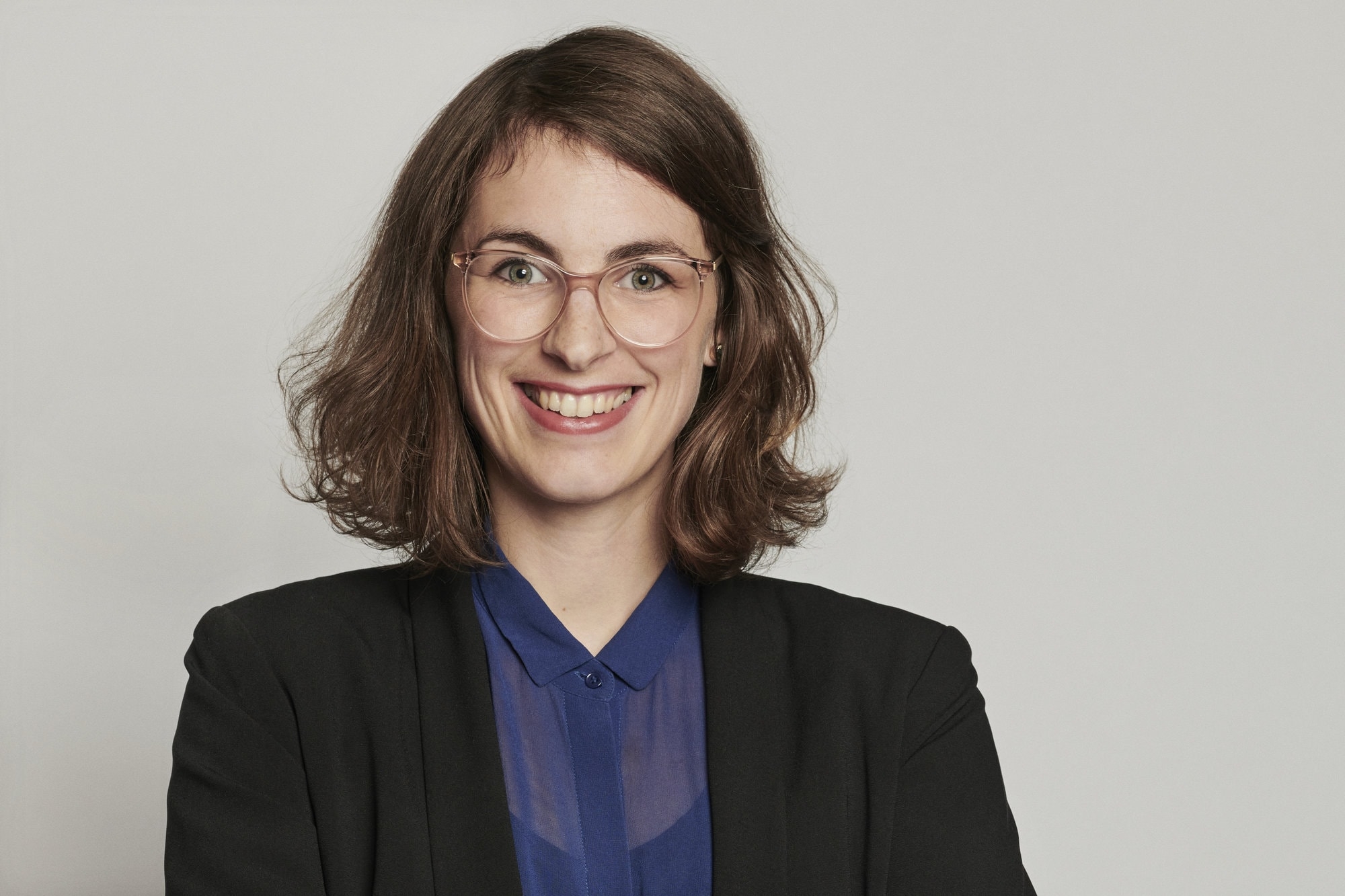 Marietta Müller