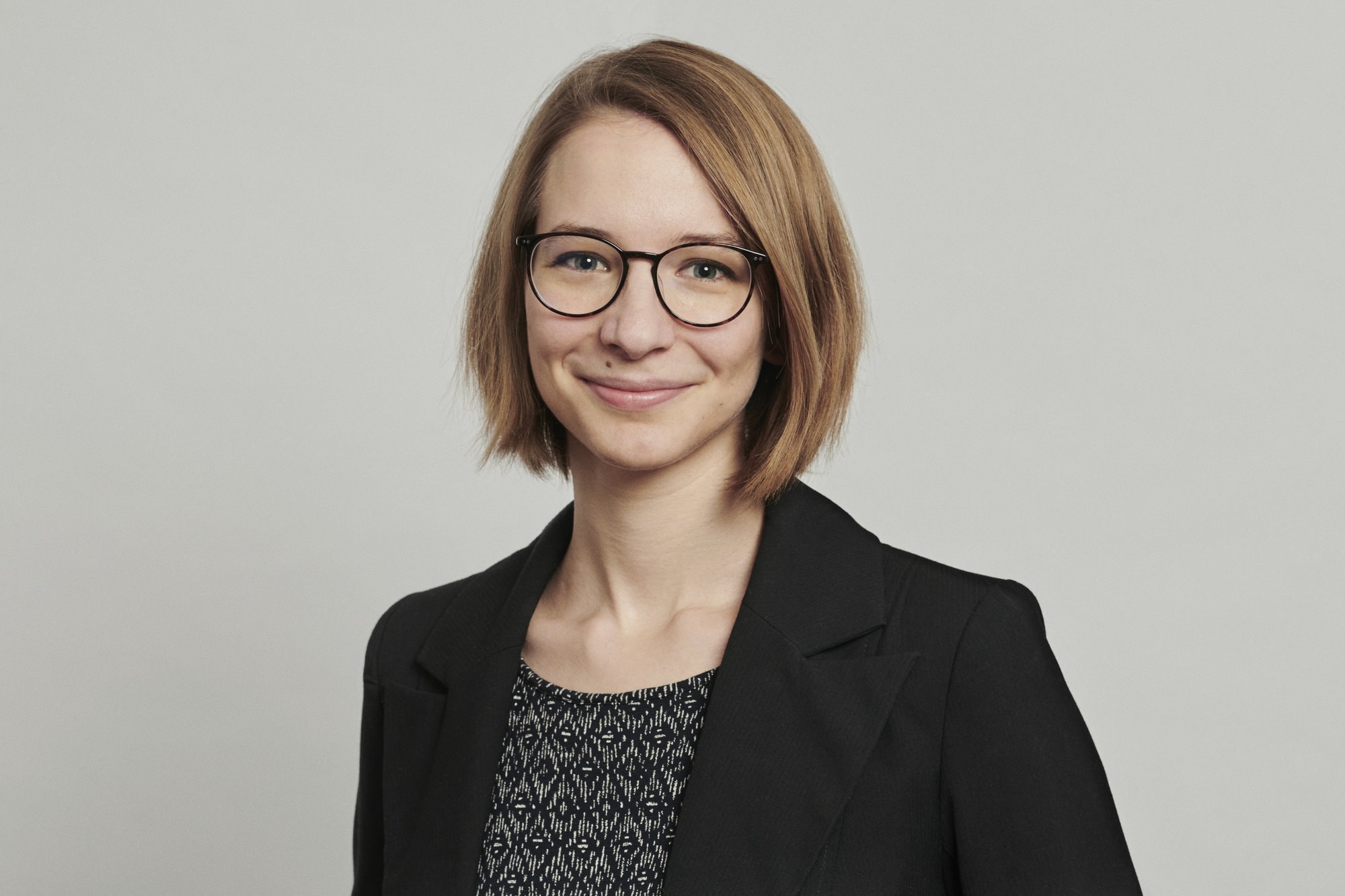 Jana Wulff-Troeger