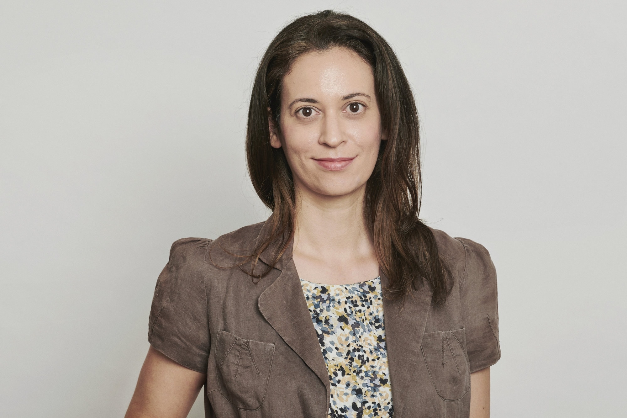 Patricia Oliveira Dias