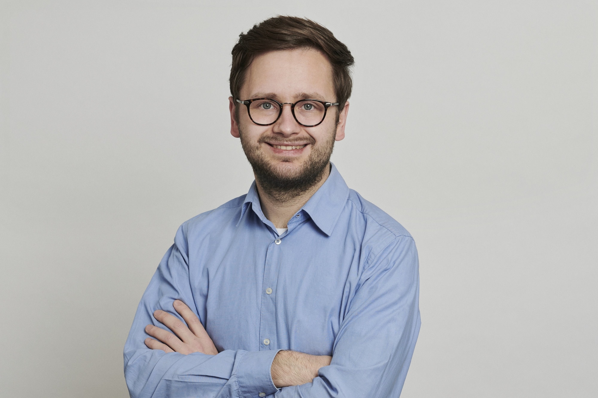 Tillman Hönig