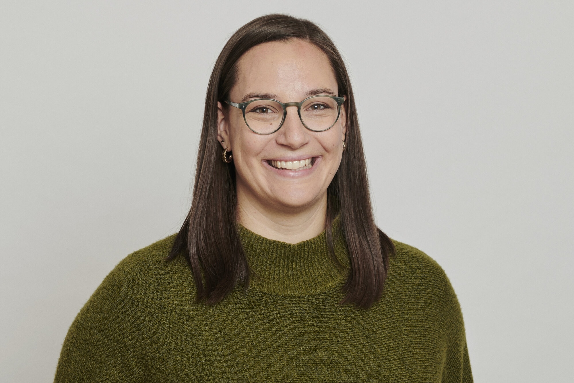 Barbara Mayrhofer