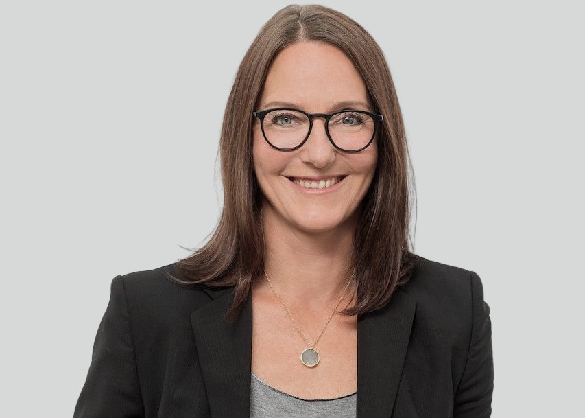 Heike Alfers