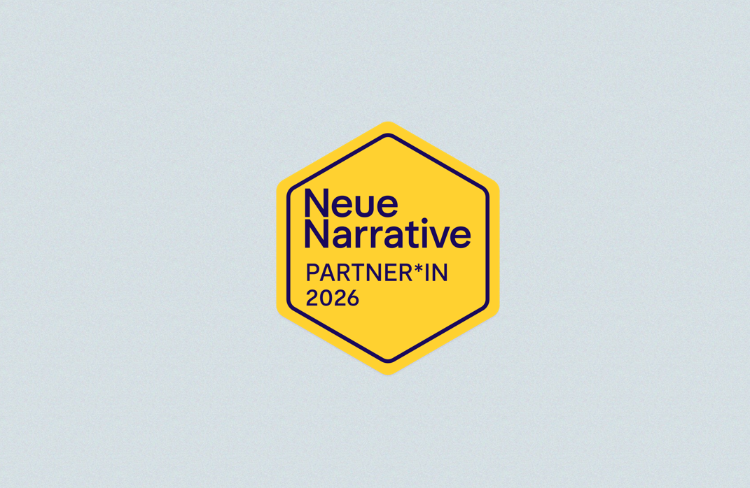 Neue Narrative 2026_jpg