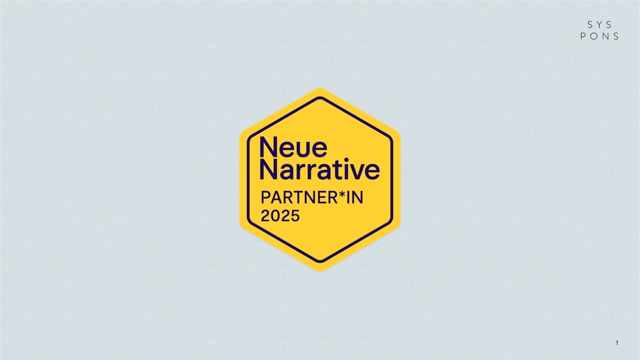 neuen Narrative_gelb